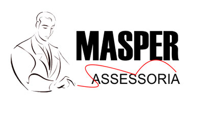 Masper Assessoria Porto Alegre